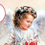 ПОДВЕЛИ ИТОГИ РОЖДЕСТВЕНСКОЙ АКЦИИ